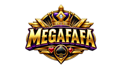 LOGO situs slot paling lama dan terpercaya